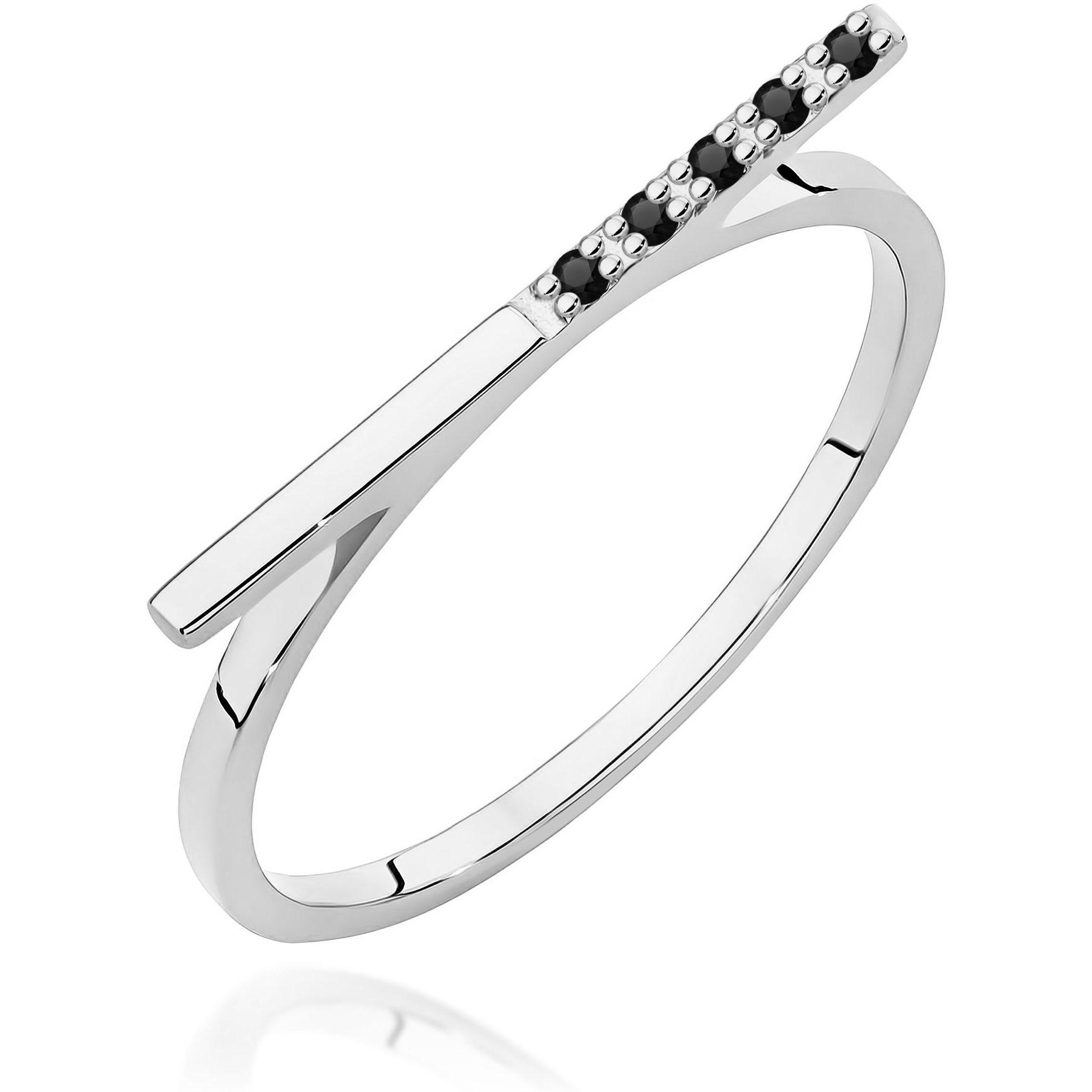 Harf B1074-PI-00-DIB-02-00