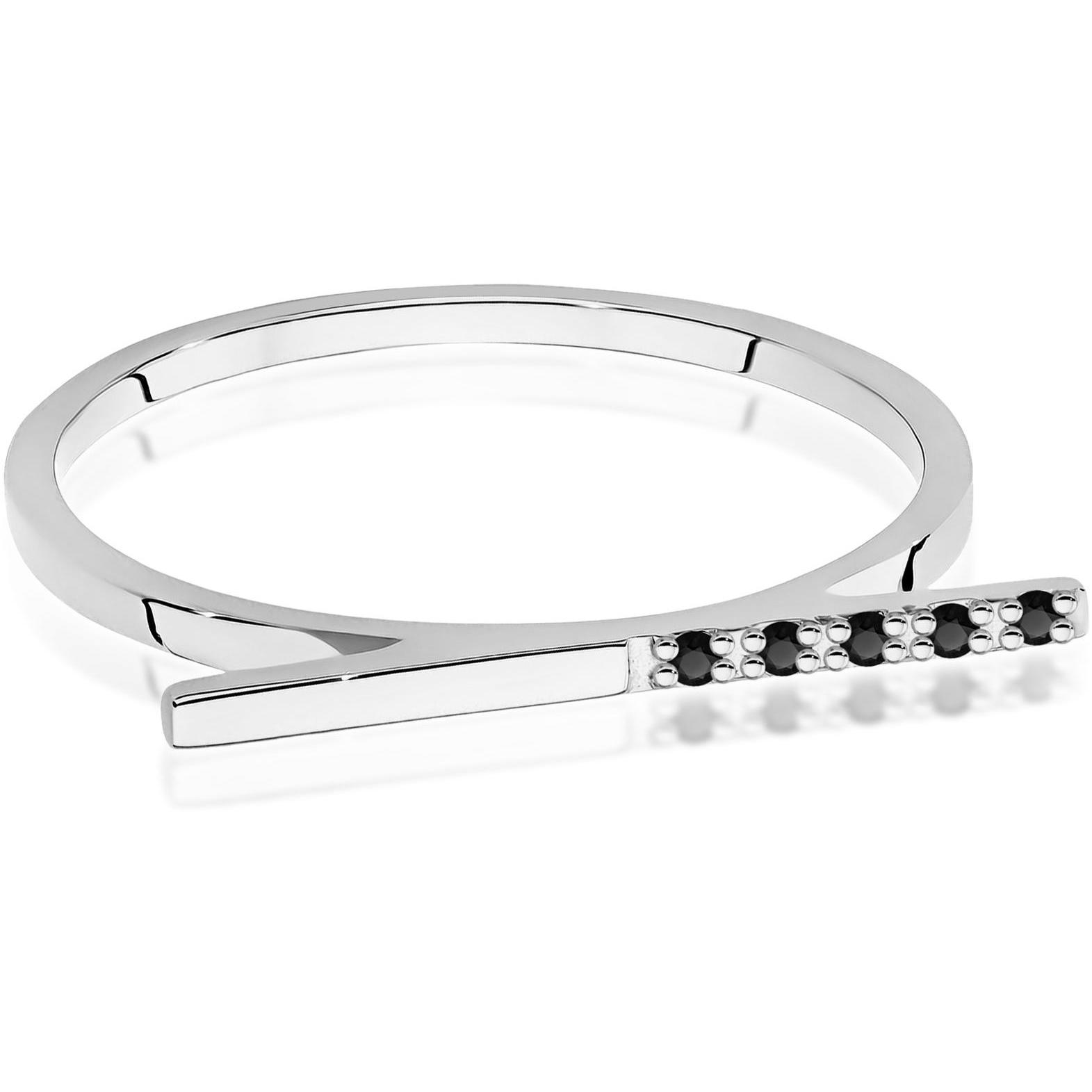 Harf B1074-PI-00-DIB-02-00 biżuteria