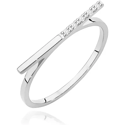 Harf B1074-PI-00-DIW-02-00 - zdjęcie 1