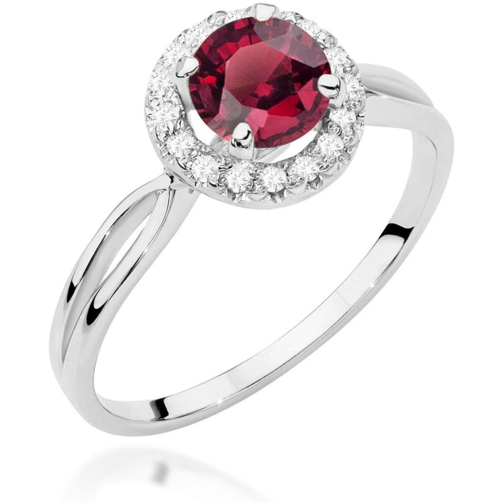 Biżuteria Best Diamonds B1076-PI-00-RUR-02-OK