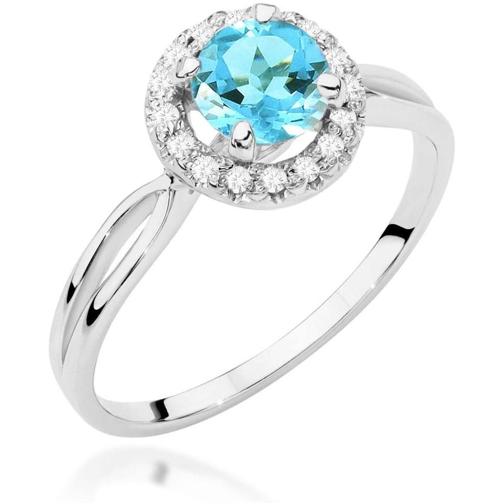 Biżuteria Best Diamonds B1076-PI-00-TOB-02-OK