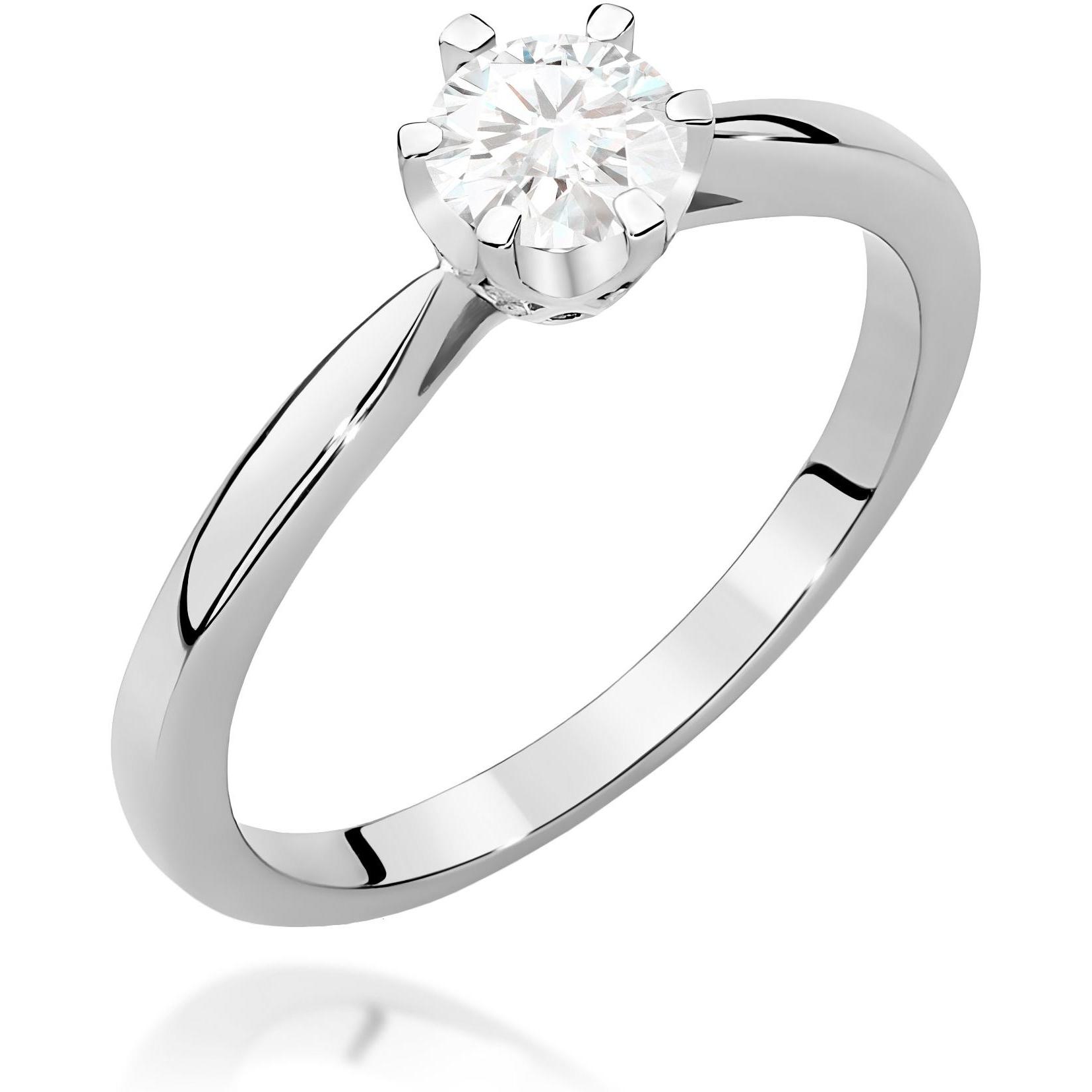 Biżuteria Best Diamonds B1078-PI-00-DIW-02-OK