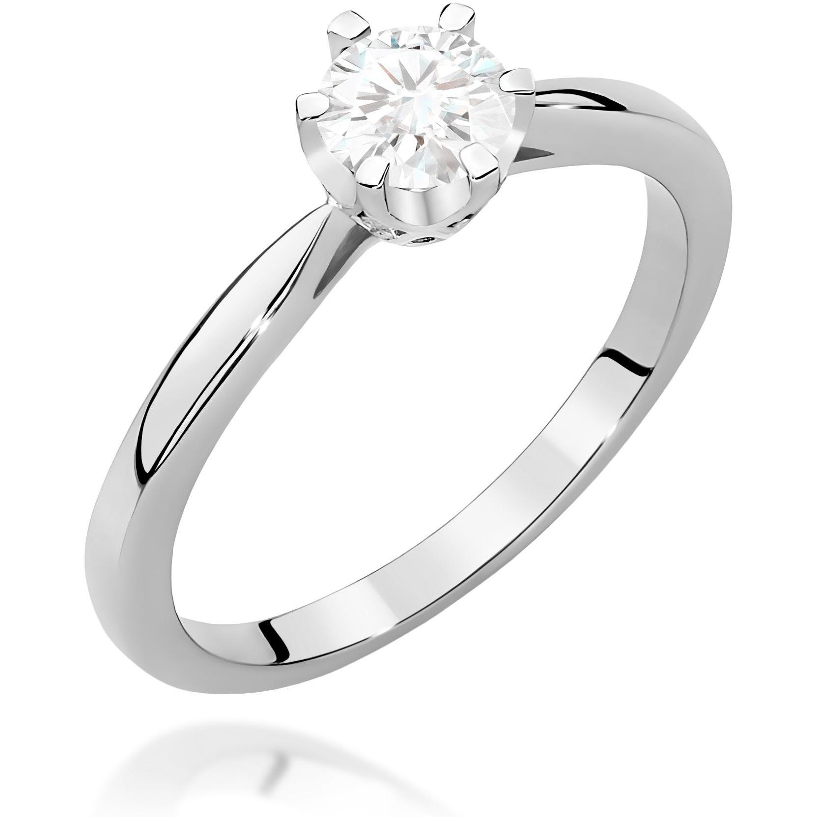 Biżuteria Best Diamonds B1078-PI-00-DIW-04-OK