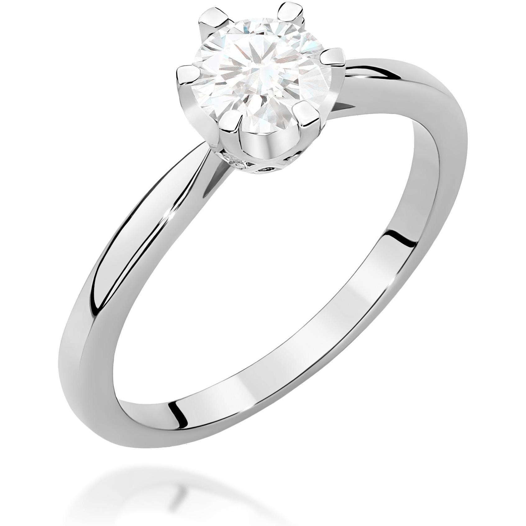Biżuteria Best Diamonds B1078-PI-00-DIW-06-OK
