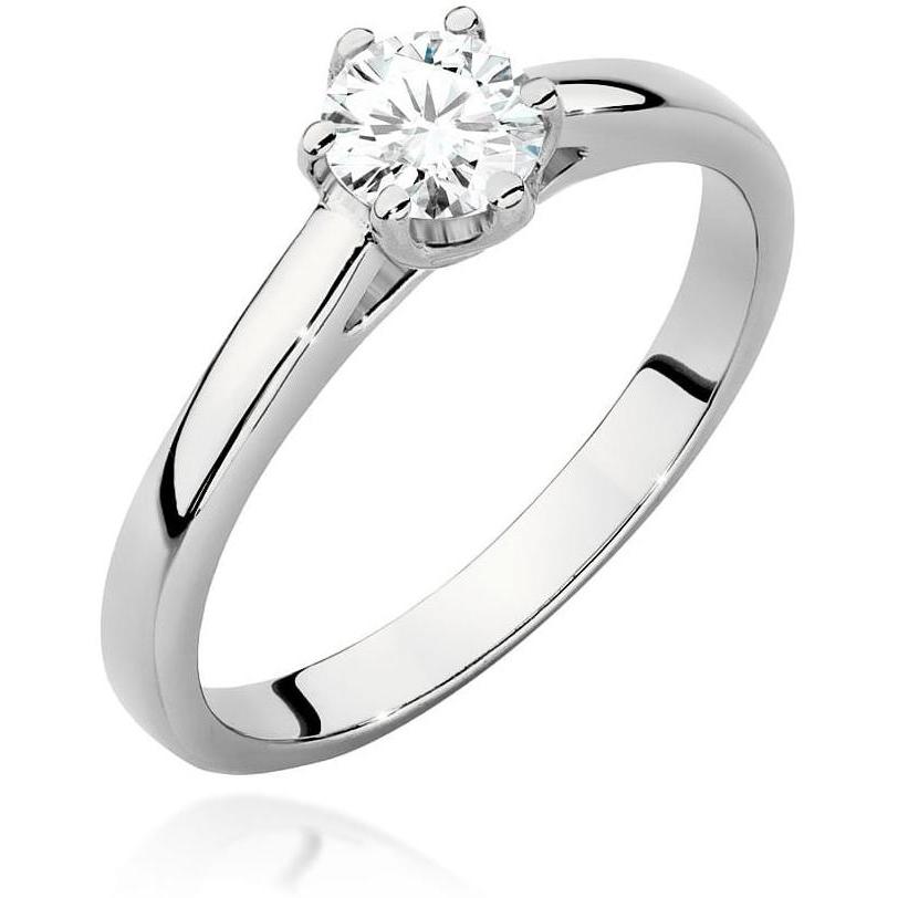 Biżuteria Best Diamonds B1080-PI-00-DIW-04-OK