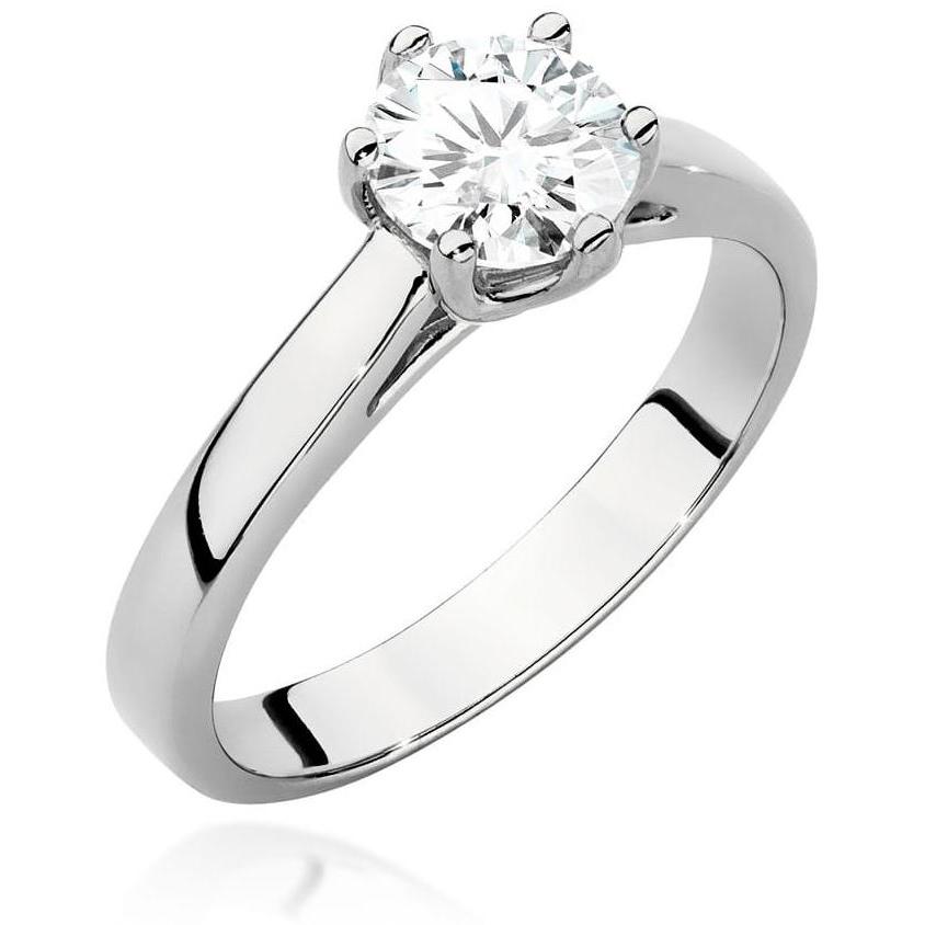 Biżuteria Best Diamonds B1080-PI-00-DIW-08-OK