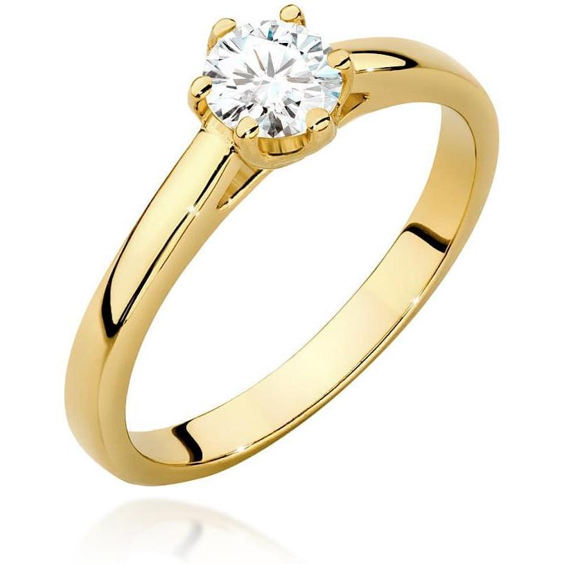 Biżuteria Best Diamonds B1080-PI-00-LDW-04-OK