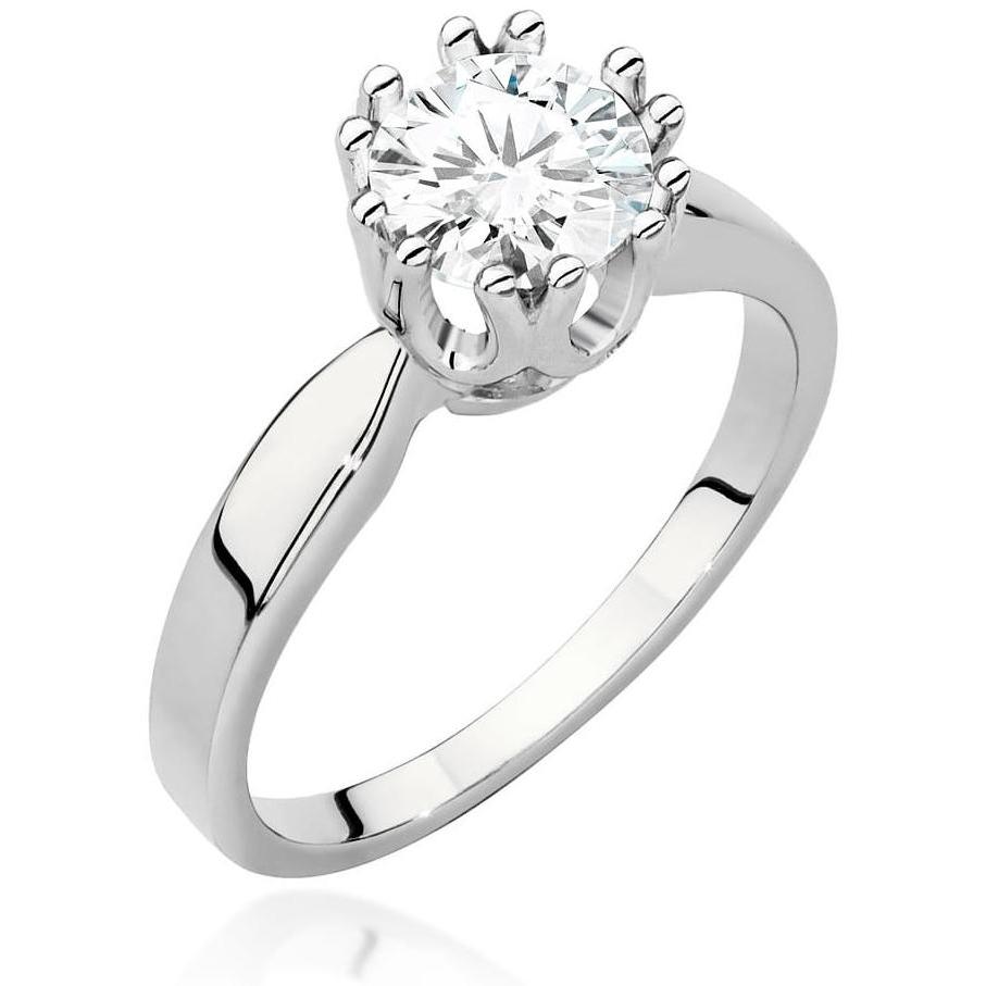 Biżuteria Best Diamonds B1082-PI-00-DIW-08-OK
