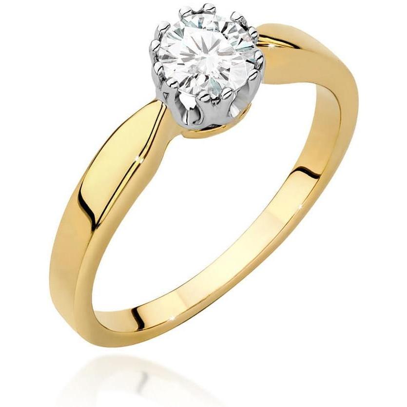 Biżuteria Best Diamonds B1082-PI-00-LDW-02-OK