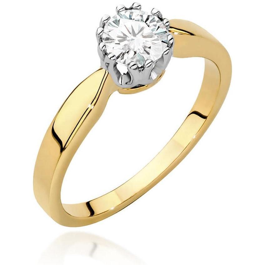 Biżuteria Best Diamonds B1082-PI-00-LDW-04-OK