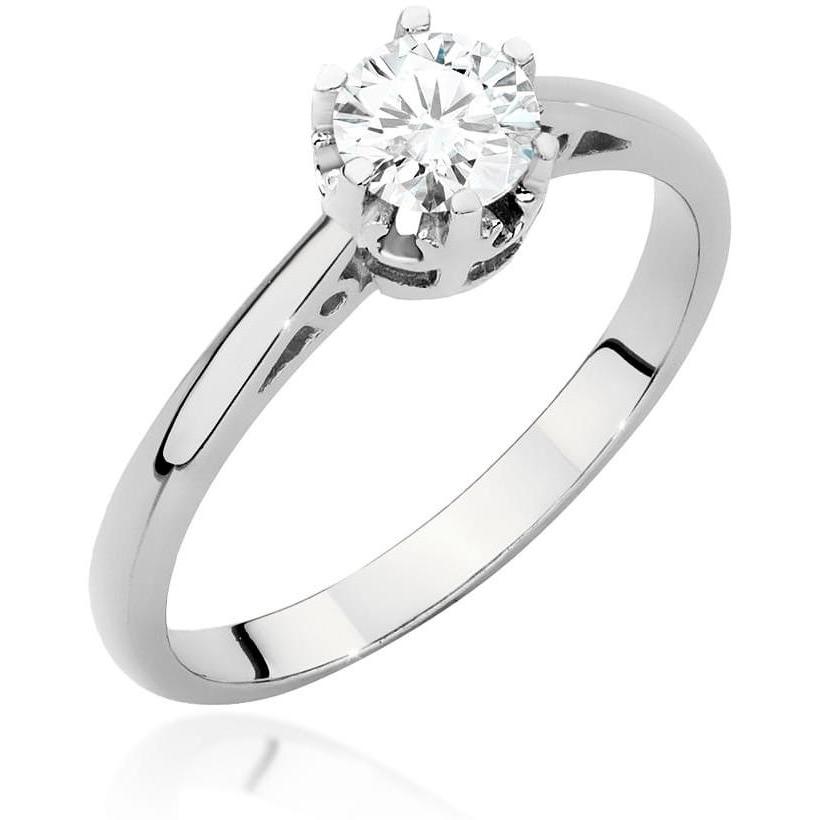 Biżuteria Best Diamonds B1084-PI-00-DIW-04-OK