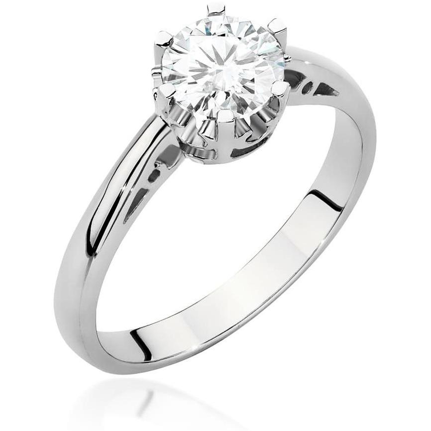 Biżuteria Best Diamonds B1084-PI-00-DIW-06-OK
