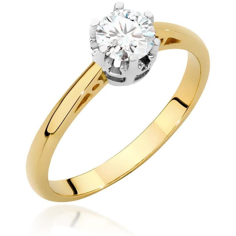 Biżuteria Best Diamonds B1084-PI-00-LDW-04-OK
