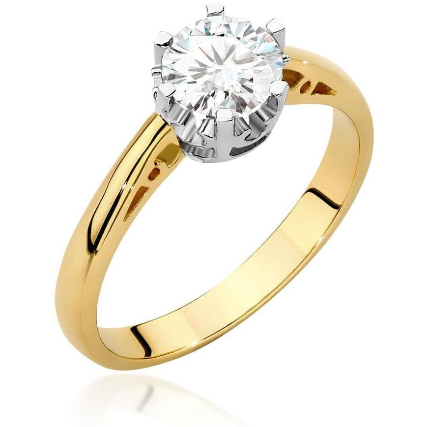 Biżuteria Best Diamonds B1084-PI-00-LDW-06-OK