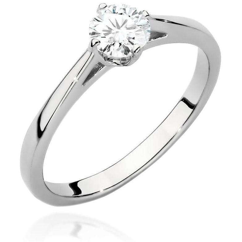 Biżuteria Best Diamonds B1086-PI-00-DIW-02-OK