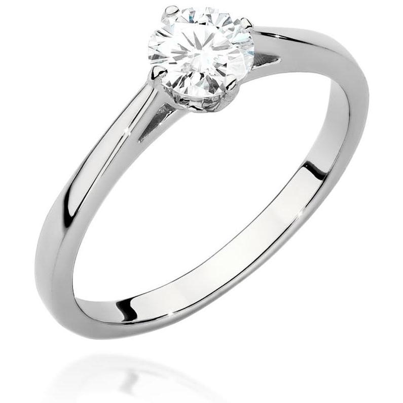 Biżuteria Best Diamonds B1086-PI-00-DIW-04-OK