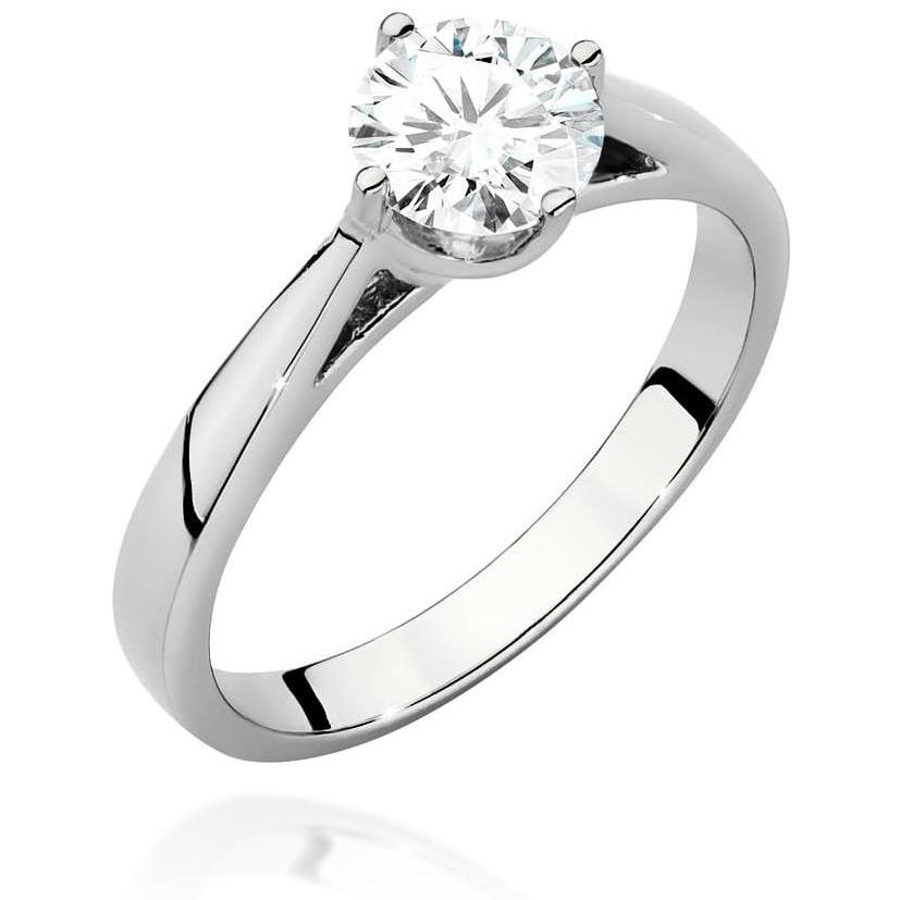 Biżuteria Best Diamonds B1086-PI-00-DIW-06-OK