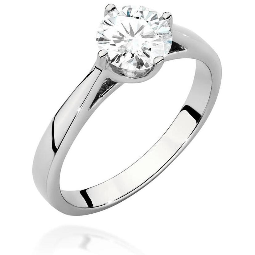 Biżuteria Best Diamonds B1086-PI-00-DIW-08-OK