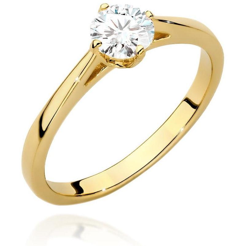 Biżuteria Best Diamonds B1086-PI-00-LDW-04-OK