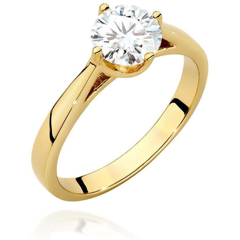 Biżuteria Best Diamonds B1086-PI-00-LDW-08-OK