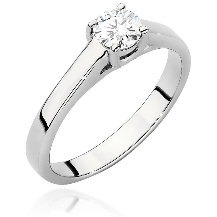 Biżuteria Best Diamonds B1088-PI-00-DIW-02-OK