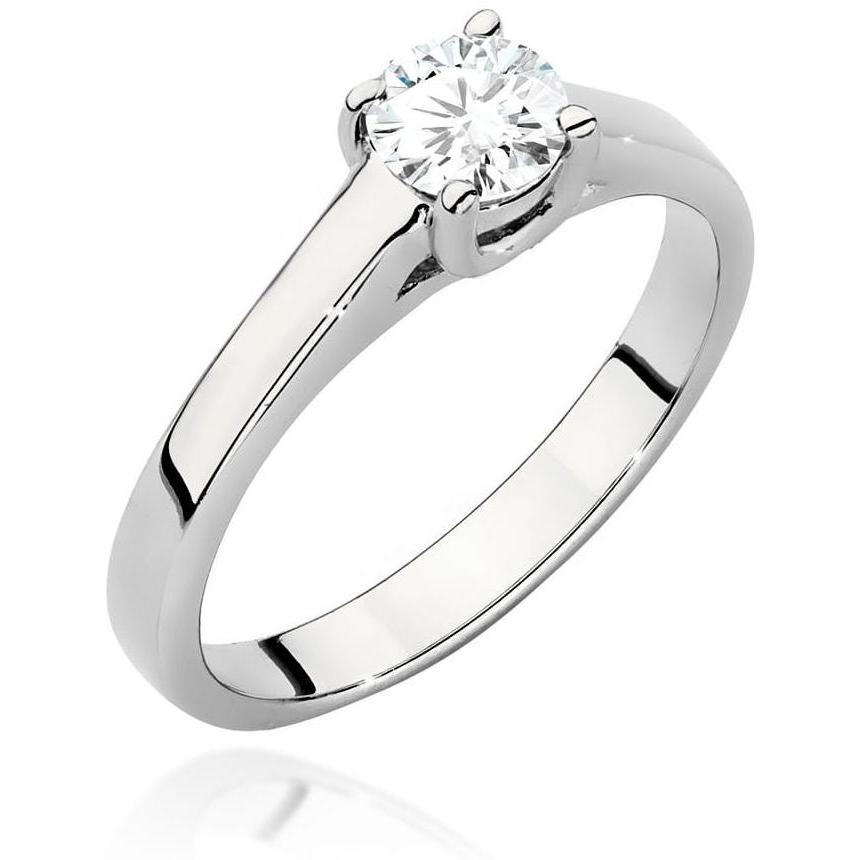 Biżuteria Best Diamonds B1088-PI-00-DIW-04-OK