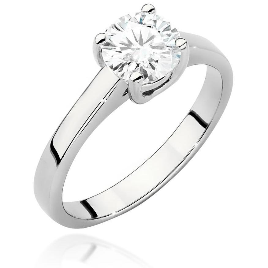 Biżuteria Best Diamonds B1088-PI-00-DIW-08-OK