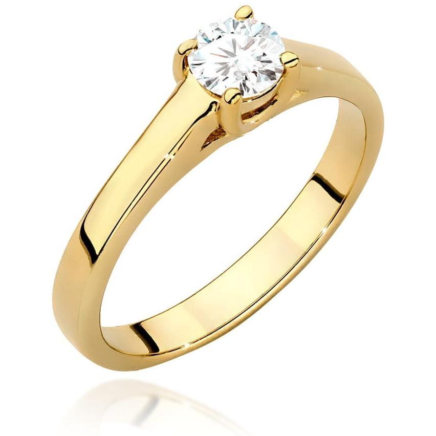 Biżuteria Best Diamonds B1088-PI-00-LDW-02-OK