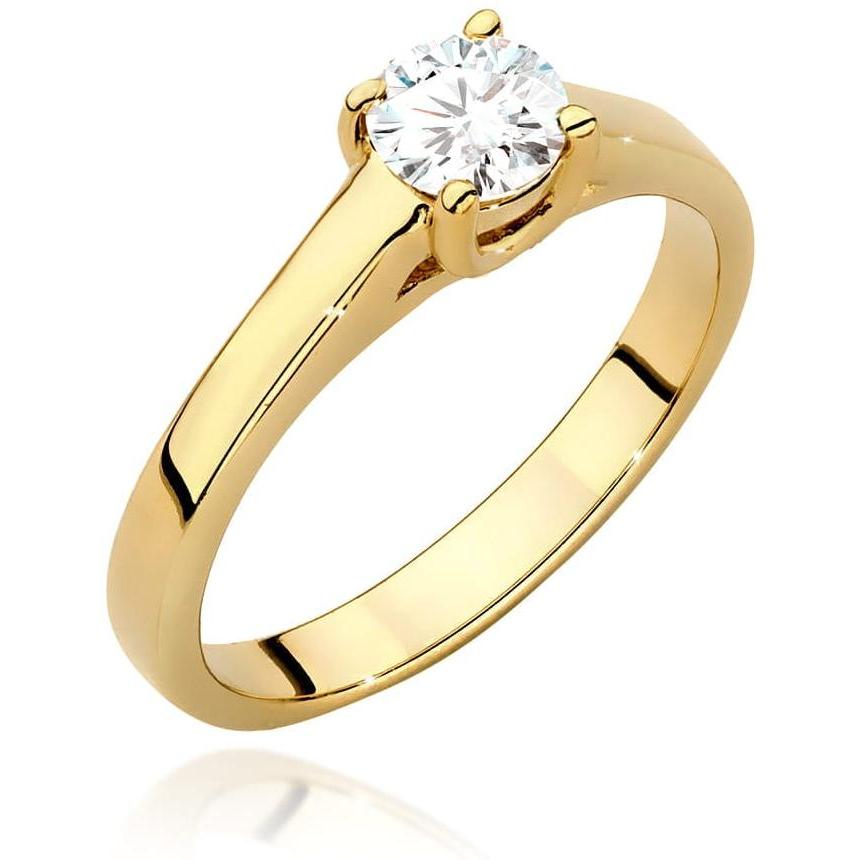 Biżuteria Best Diamonds B1088-PI-00-LDW-04-OK