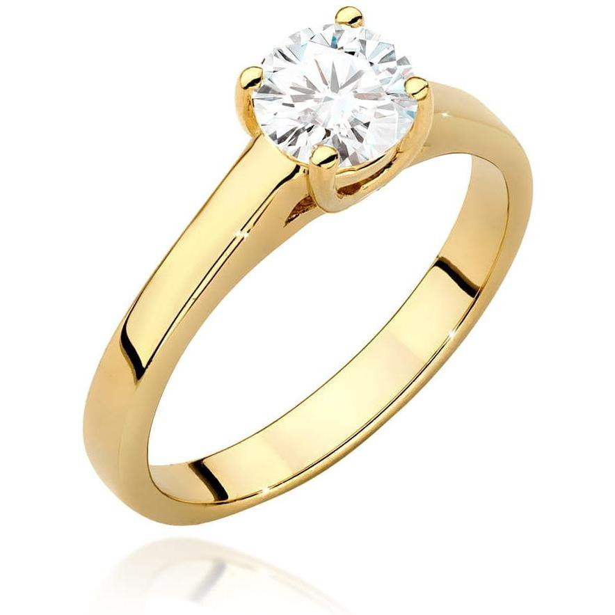 Biżuteria Best Diamonds B1088-PI-00-LDW-06-OK
