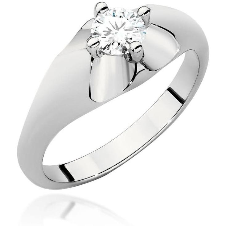 Biżuteria Best Diamonds B1090-PI-00-DIW-02-OK