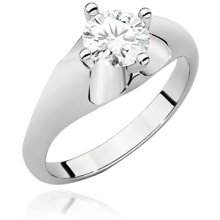 Biżuteria Best Diamonds B1090-PI-00-DIW-06-OK