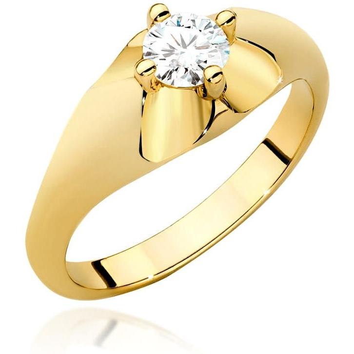 Biżuteria Best Diamonds B1090-PI-00-LDW-02-OK