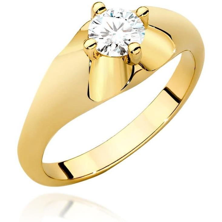 Biżuteria Best Diamonds B1090-PI-00-LDW-04-OK