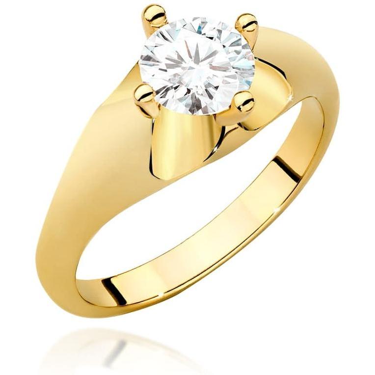 Biżuteria Best Diamonds B1090-PI-00-LDW-06-OK