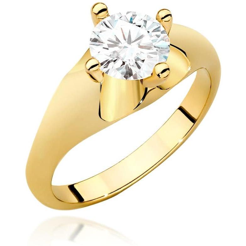 Biżuteria Best Diamonds B1090-PI-00-LDW-08-OK