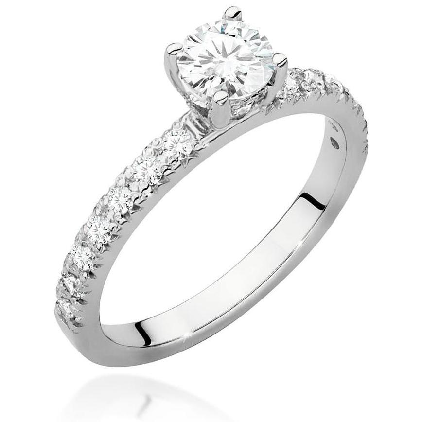 Biżuteria Best Diamonds B1092-PI-00-DIW-04-OK