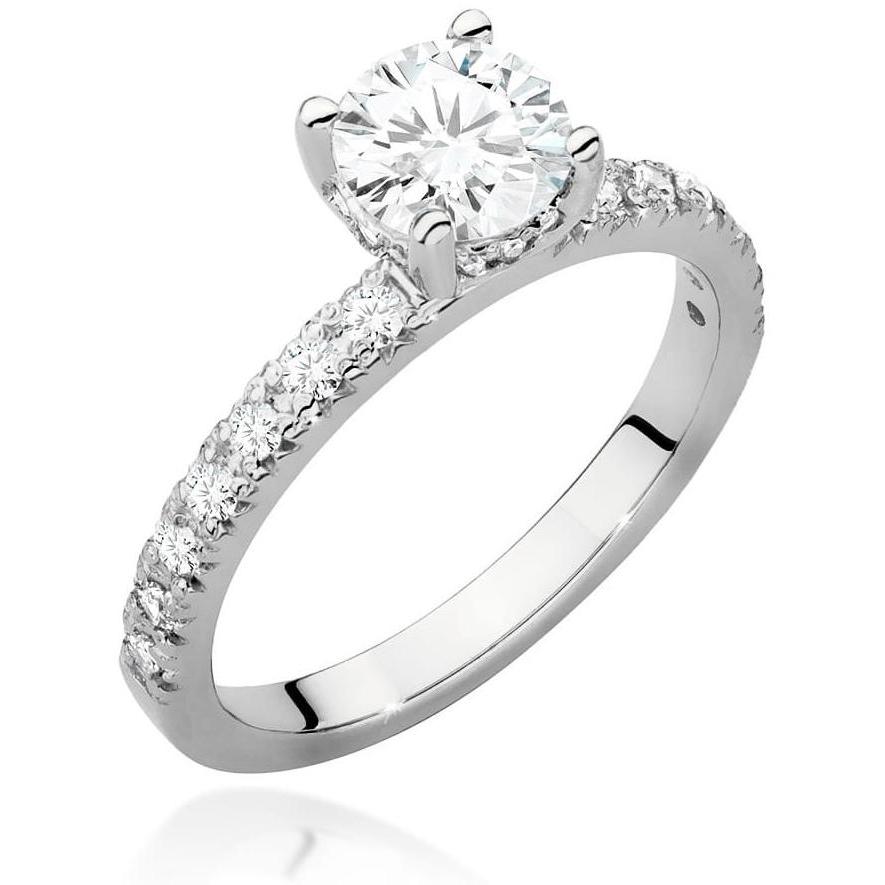 Biżuteria Best Diamonds B1092-PI-00-DIW-06-OK