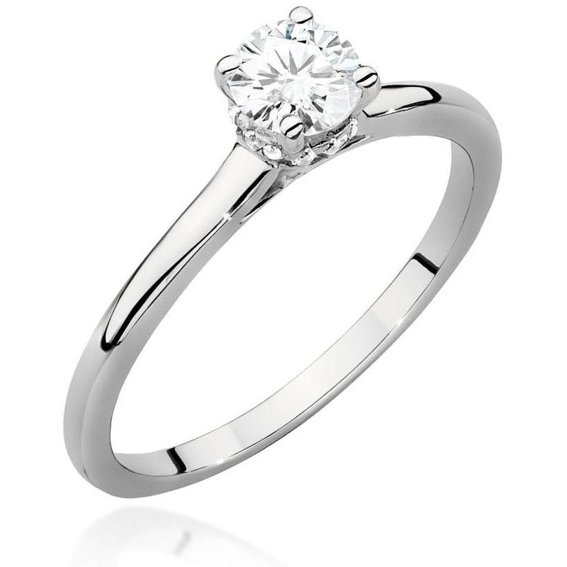 Biżuteria Best Diamonds B1094-PI-00-DIW-02-OK