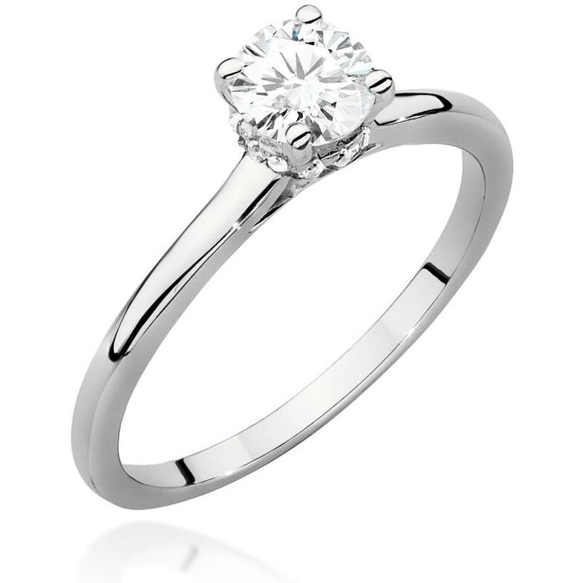 Biżuteria Best Diamonds B1094-PI-00-DIW-04-OK