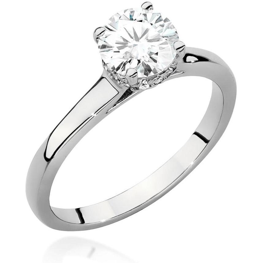 Biżuteria Best Diamonds B1094-PI-00-DIW-08-OK