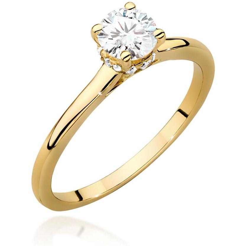 Biżuteria Best Diamonds B1094-PI-00-LDW-04-OK
