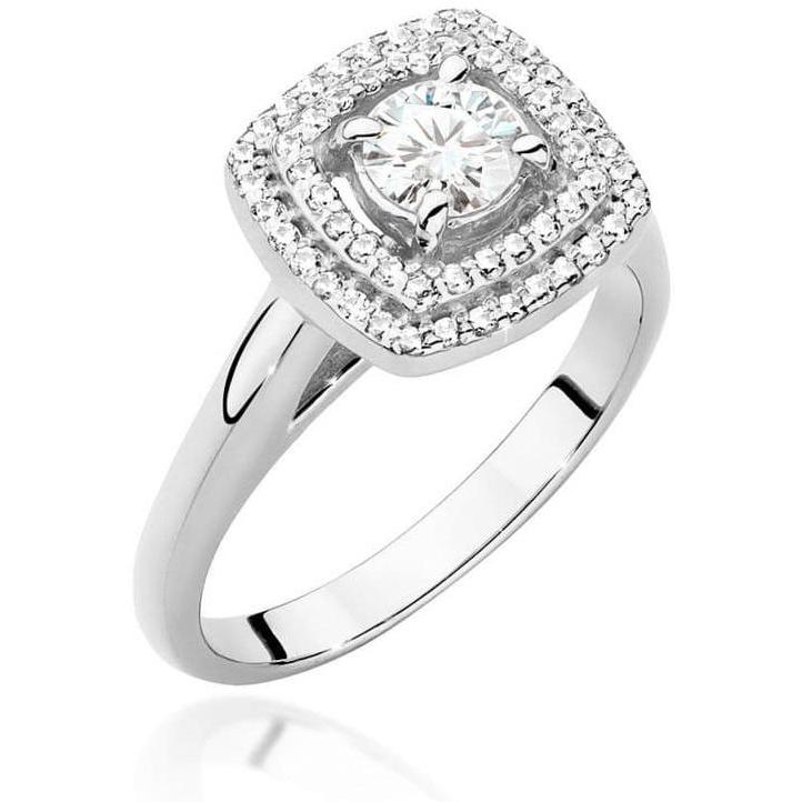 Biżuteria Best Diamonds B1096-PI-00-DIW-02-OK