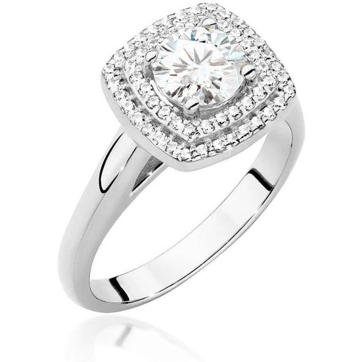 Biżuteria Best Diamonds B1096-PI-00-DIW-06-OK