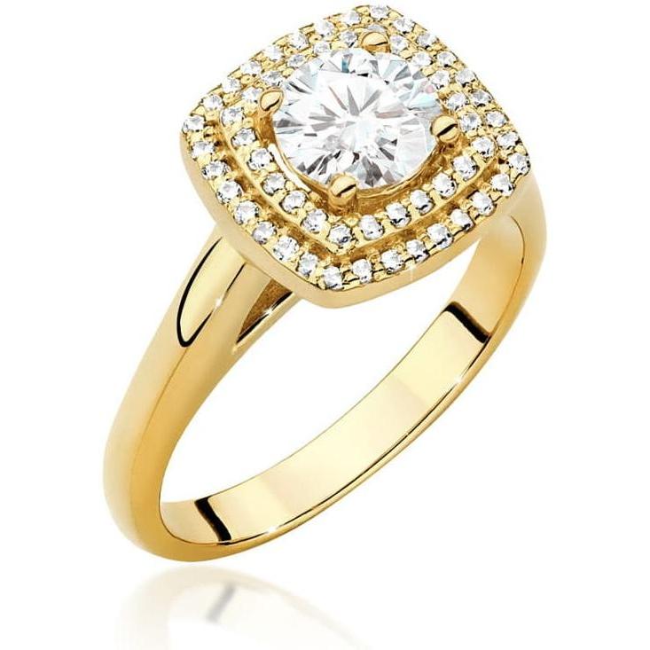 Biżuteria Best Diamonds B1096-PI-00-LDW-06-OK