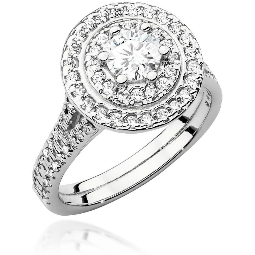 Biżuteria Best Diamonds B1098-PI-00-DIW-04-OK