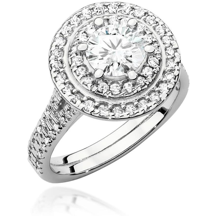 Biżuteria Best Diamonds B1098-PI-00-DIW-06-OK