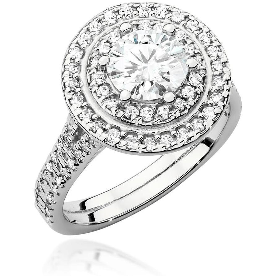 Biżuteria Best Diamonds B1098-PI-00-DIW-08-OK