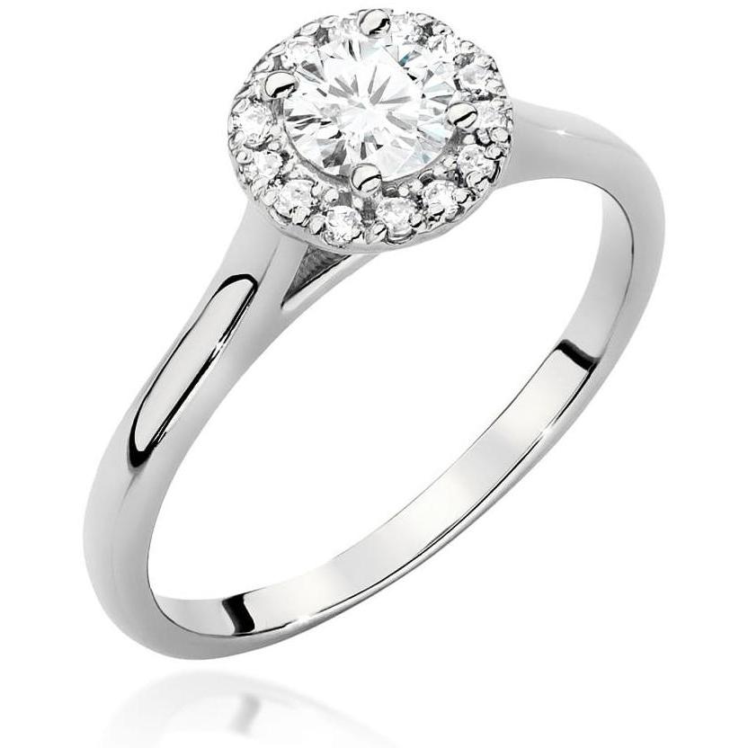 Biżuteria Best Diamonds B1100-PI-00-DIW-02-OK