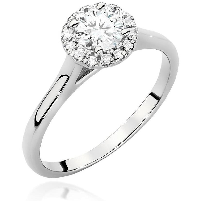 Biżuteria Best Diamonds B1100-PI-00-DIW-04-OK